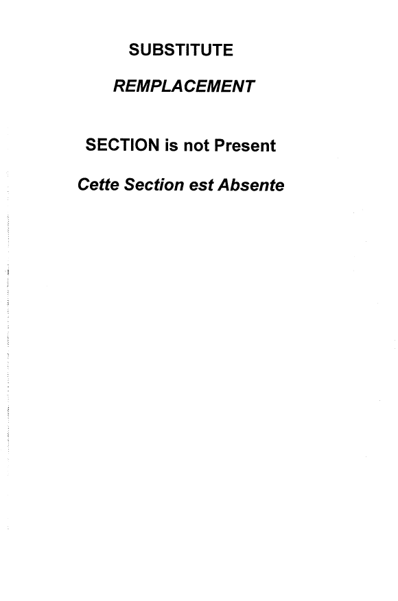 Document de brevet canadien 1002326. Dessins 19940628. Image 1 de 1