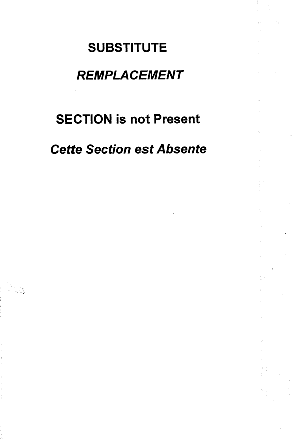 Document de brevet canadien 1004981. Dessins 19931227. Image 1 de 1