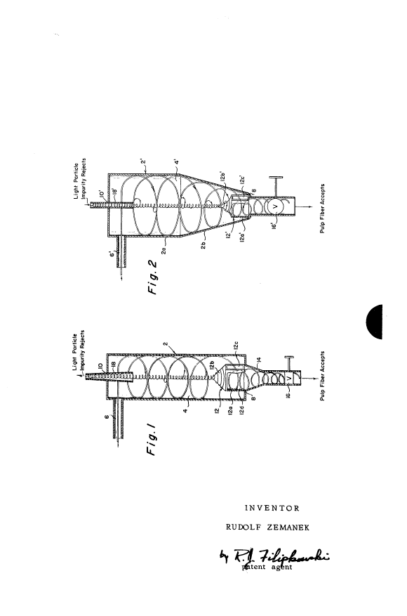 Document de brevet canadien 1021723. Dessins 19940625. Image 1 de 3