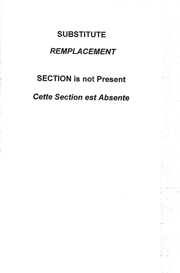 Document de brevet canadien 1028958. Dessins 19940509. Image 1 de 1