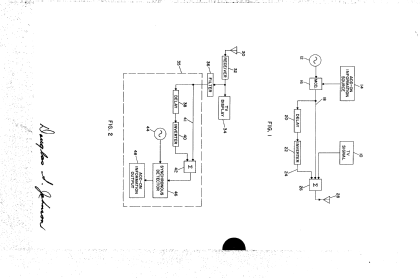 Canadian Patent Document 1029126. Drawings 19940510. Image 1 of 3