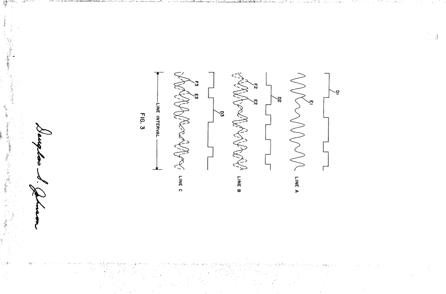 Canadian Patent Document 1029126. Drawings 19940510. Image 2 of 3