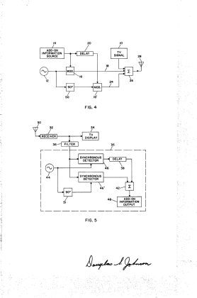 Canadian Patent Document 1029126. Drawings 19940510. Image 3 of 3