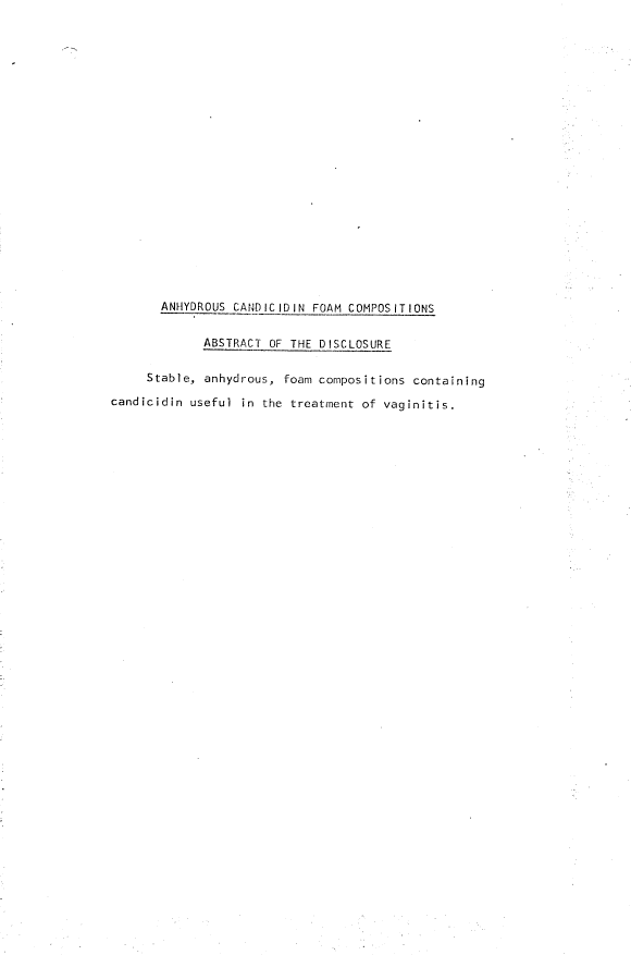 Document de brevet canadien 1041011. Abrégé 19940524. Image 1 de 1