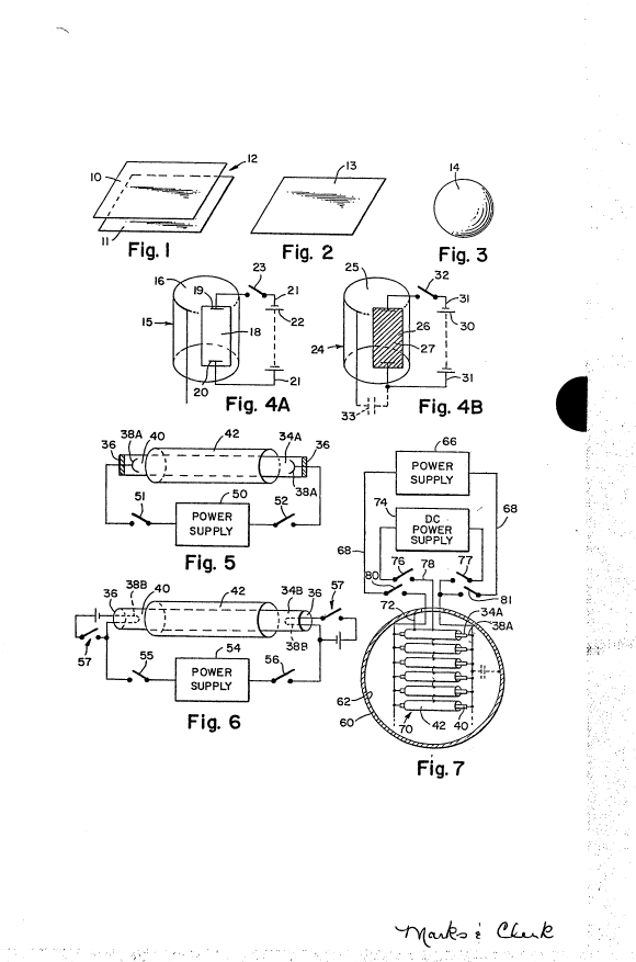 Canadian Patent Document 1043434. Drawings 19931224. Image 1 of 1
