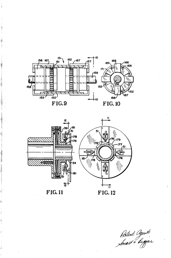 Canadian Patent Document 1048773. Drawings 19940415. Image 6 of 6
