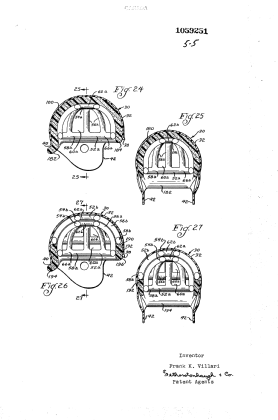 Canadian Patent Document 1059251. Drawings 19940423. Image 5 of 5