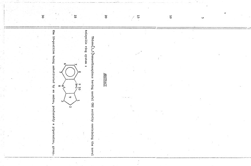 Canadian Patent Document 1075687. Abstract 19931207. Image 1 of 1