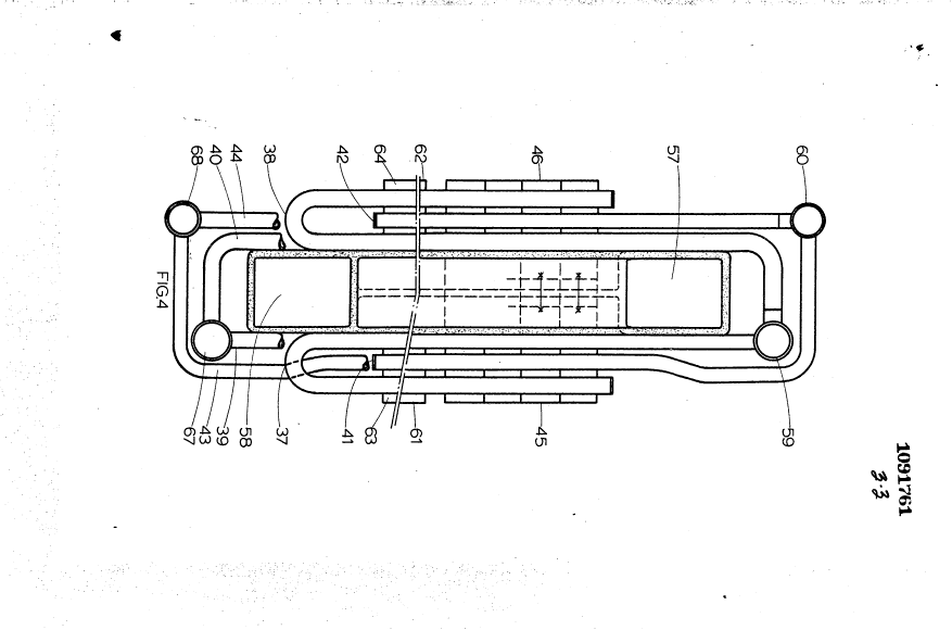 Canadian Patent Document 1091761. Drawings 19940415. Image 3 of 3