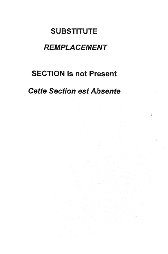 Document de brevet canadien 1127475. Dessins 19940217. Image 1 de 1