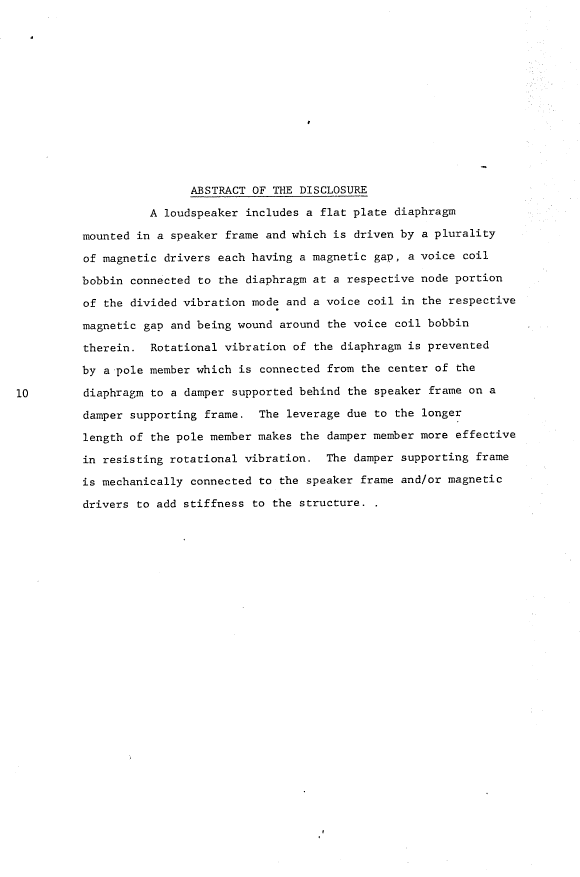 Document de brevet canadien 1130911. Abrégé 19940222. Image 1 de 1