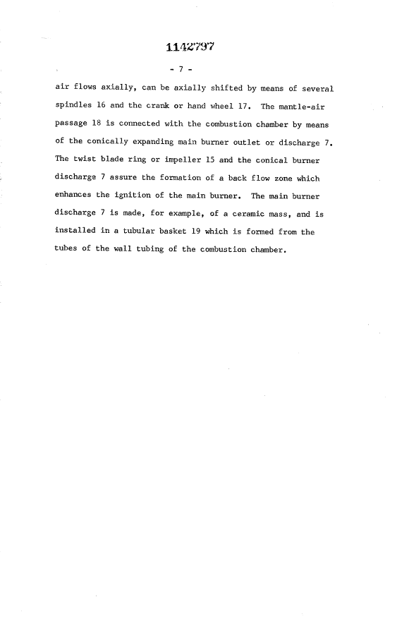 Canadian Patent Document 1142797. Description 19940106. Image 7 of 7