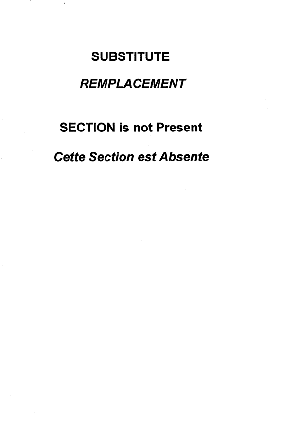 Document de brevet canadien 1145871. Dessins 19940105. Image 1 de 1