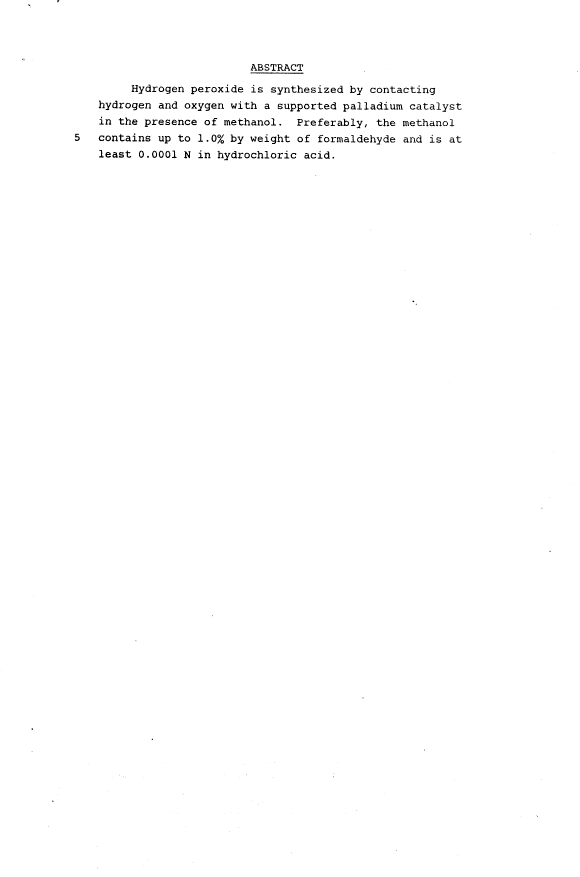 Document de brevet canadien 1147530. Abrégé 19940111. Image 1 de 1