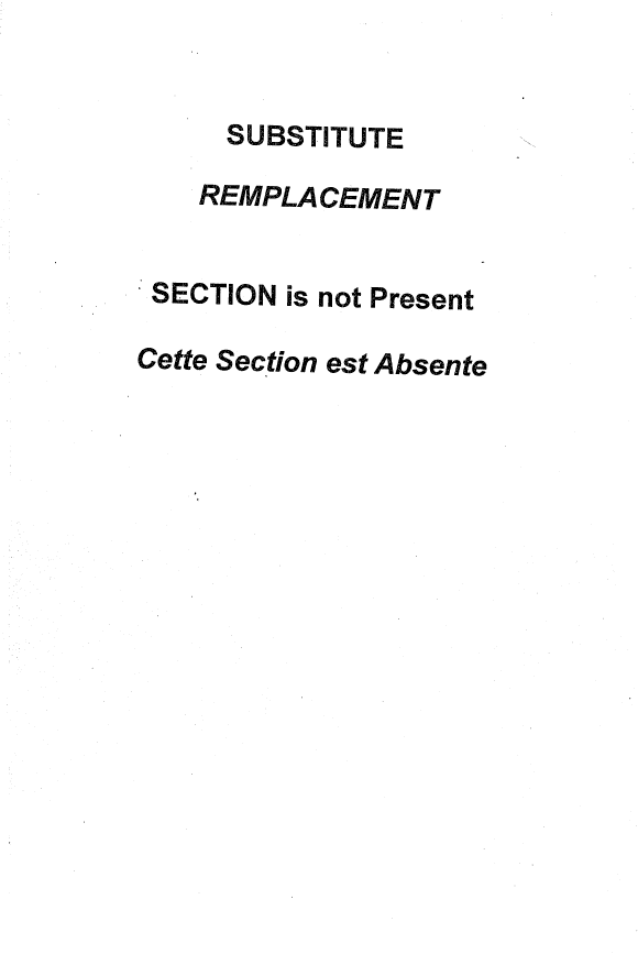 Canadian Patent Document 1150725. Drawings 19931212. Image 1 of 1