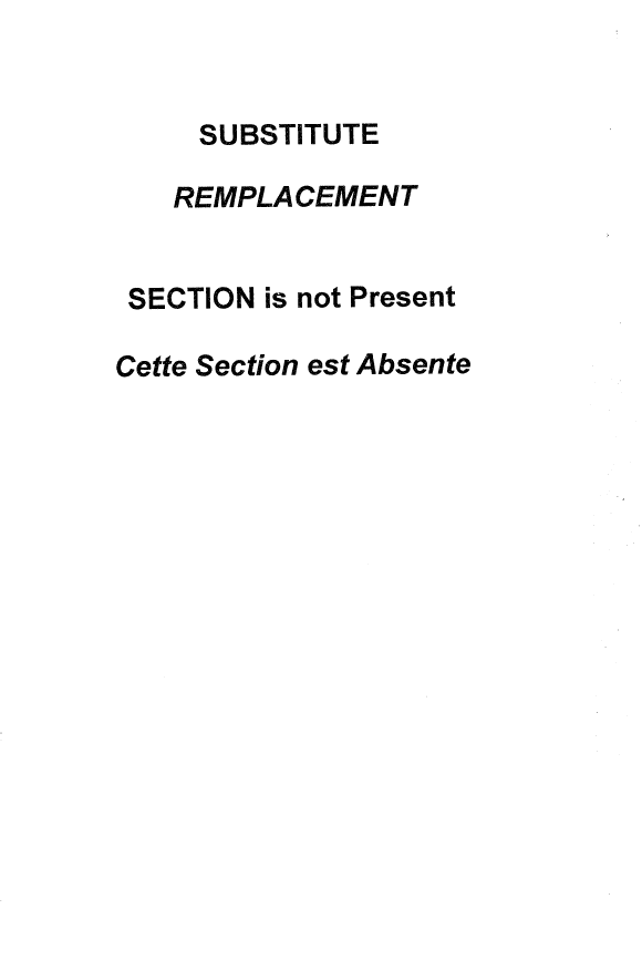 Canadian Patent Document 1152105. Drawings 19940120. Image 1 of 1