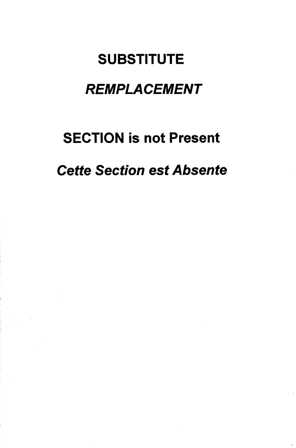 Document de brevet canadien 1152485. Dessins 19940115. Image 1 de 1