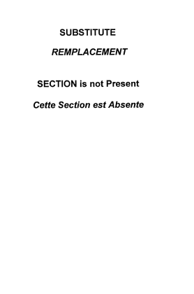 Document de brevet canadien 1152692. Dessins 19931213. Image 1 de 1