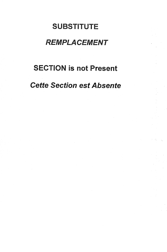 Document de brevet canadien 1154606. Dessins 19940124. Image 1 de 1