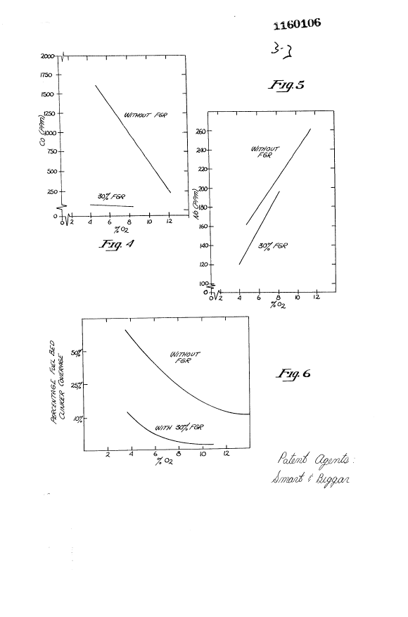 Canadian Patent Document 1160106. Drawings 19931118. Image 3 of 3