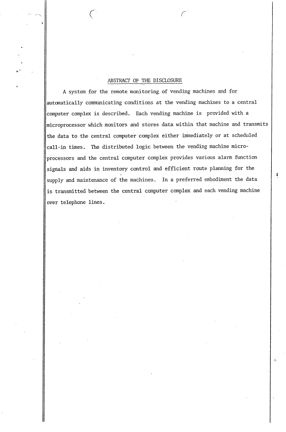 Document de brevet canadien 1166356. Abrégé 19931207. Image 1 de 1