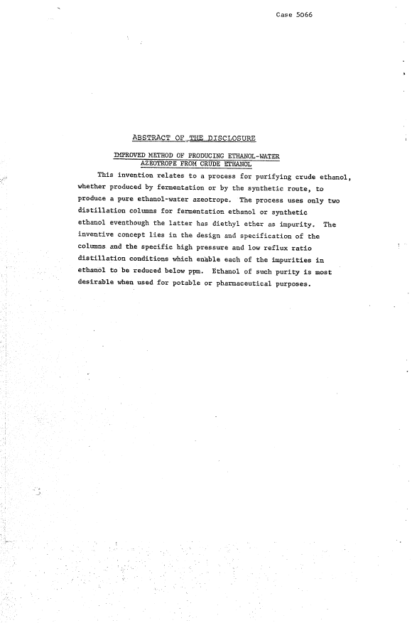 Document de brevet canadien 1166595. Abrégé 19931207. Image 1 de 1