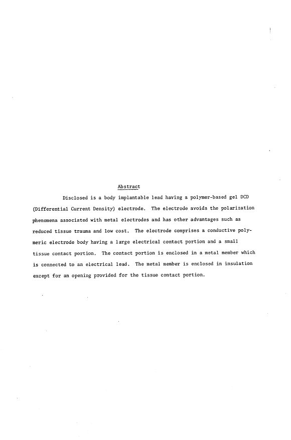 Document de brevet canadien 1173114. Abrégé 19931226. Image 1 de 1