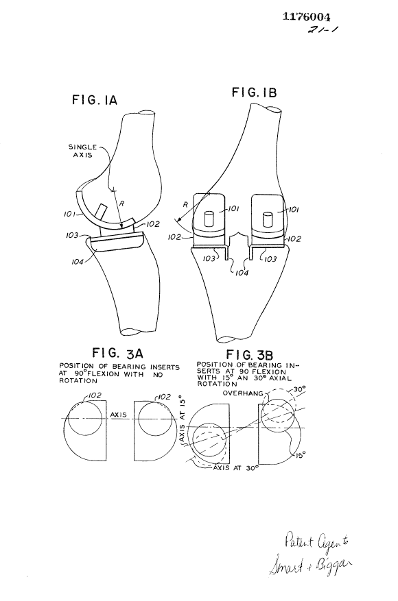 Canadian Patent Document 1176004. Drawings 19921216. Image 1 of 21
