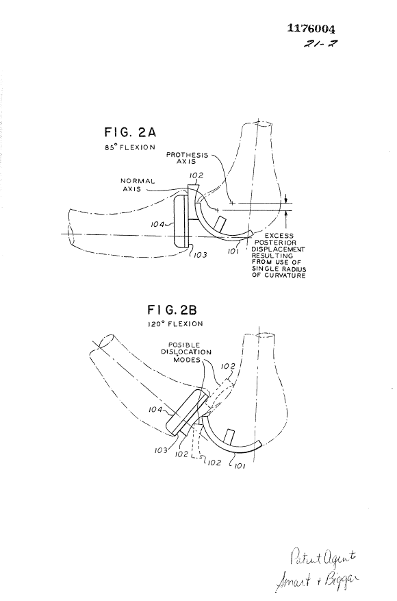 Document de brevet canadien 1176004. Dessins 19921216. Image 2 de 21