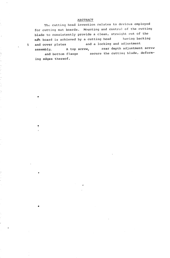 Document de brevet canadien 1176557. Abrégé 19931216. Image 1 de 1
