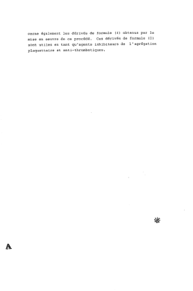 Document de brevet canadien 1194875. Revendications 19921218. Image 9 de 9