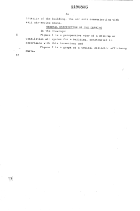 Canadian Patent Document 1196825. Description 19921221. Image 3 of 6