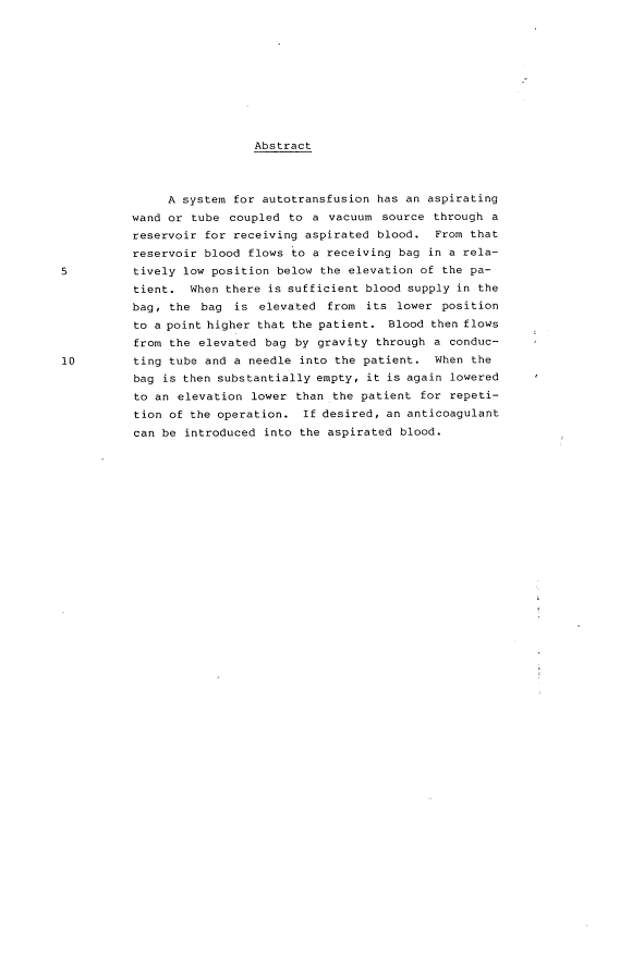 Document de brevet canadien 1212290. Abrégé 19930729. Image 1 de 1