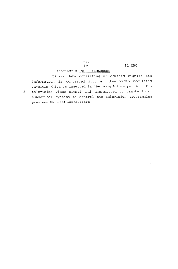 Document de brevet canadien 1212455. Abrégé 19930730. Image 1 de 1