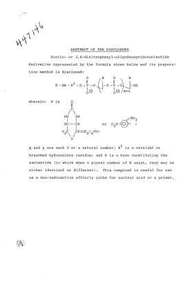 Document de brevet canadien 1212914. Abrégé 19921215. Image 1 de 1