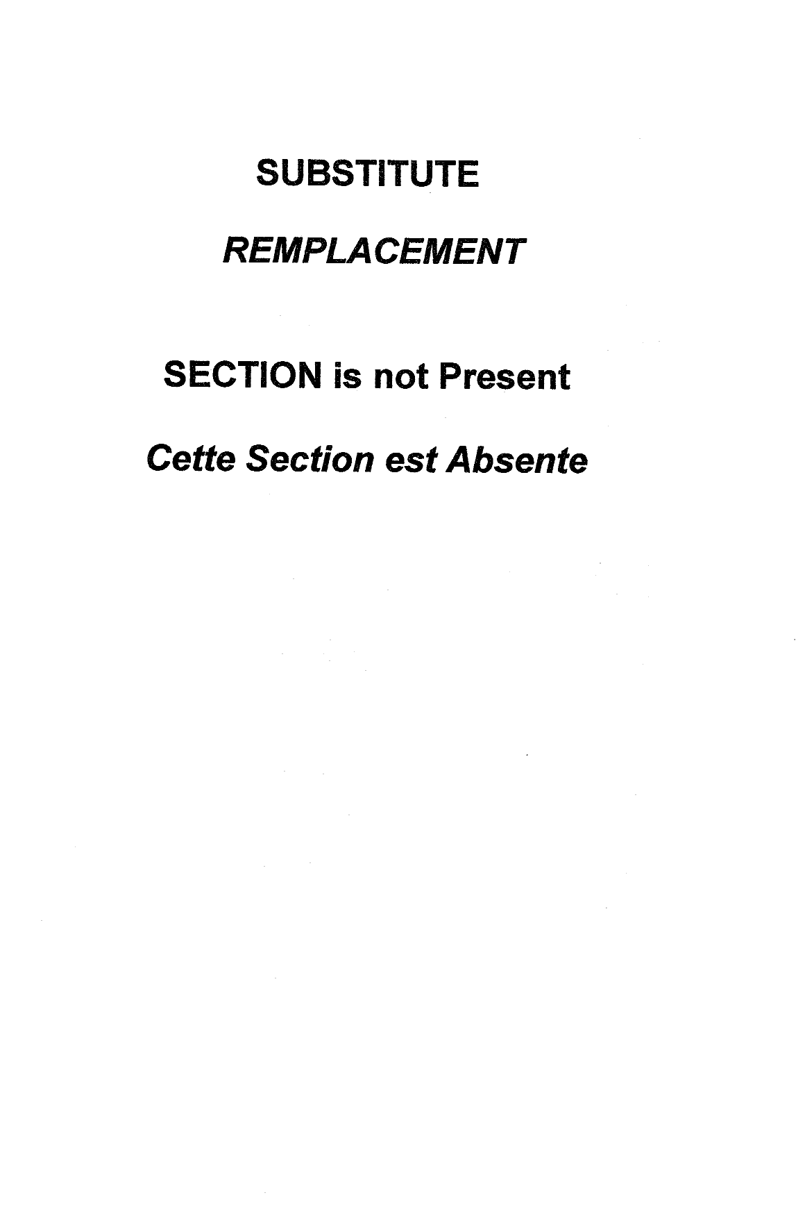Canadian Patent Document 1218931. Drawings 19931004. Image 1 of 1