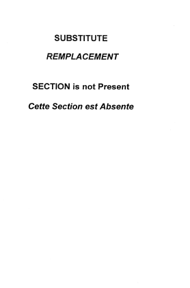 Document de brevet canadien 1221539. Dessins 19921220. Image 1 de 1