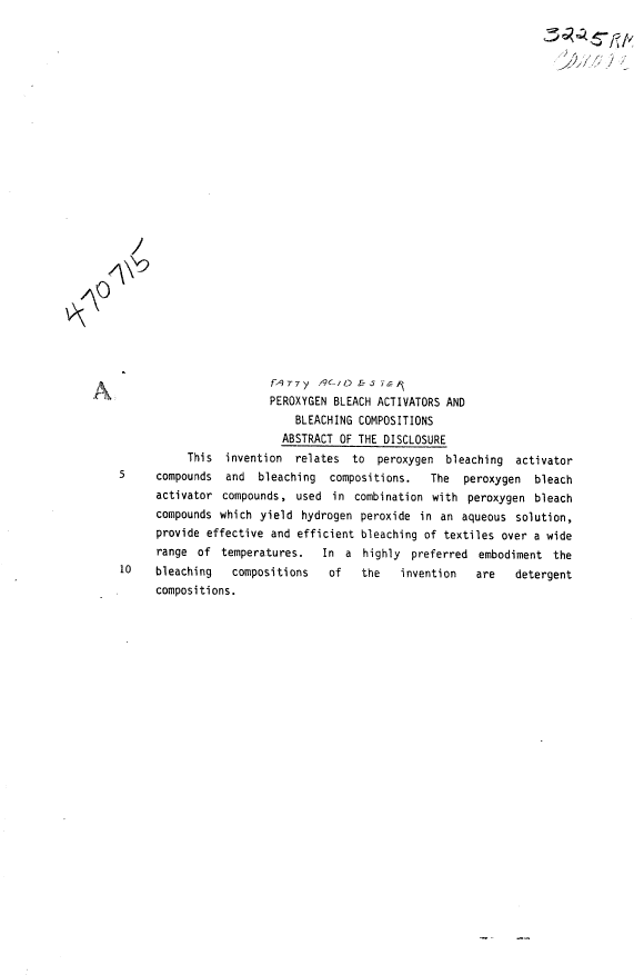 Document de brevet canadien 1230329. Abrégé 19940131. Image 1 de 1