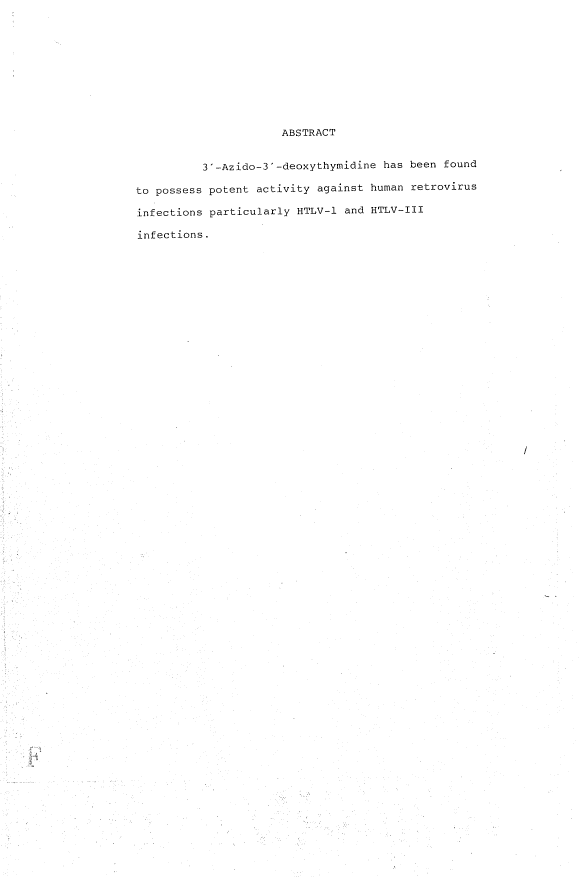Document de brevet canadien 1238277. Abrégé 19921210. Image 1 de 1