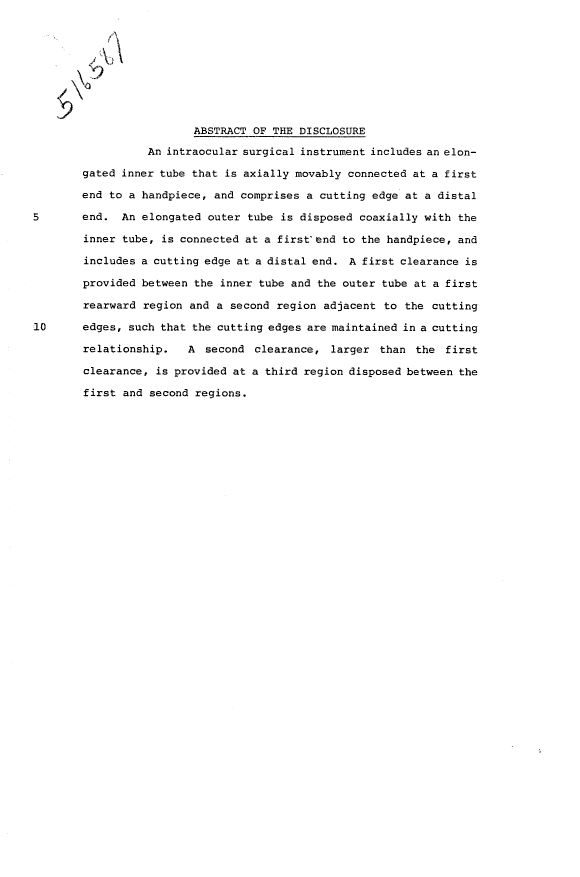 Document de brevet canadien 1259238. Abrégé 19930913. Image 1 de 1