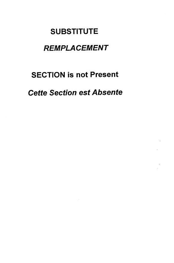 Document de brevet canadien 1263799. Dessins 19930915. Image 1 de 1