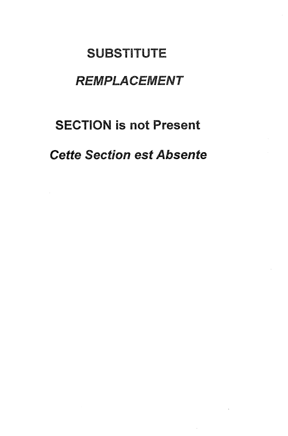Document de brevet canadien 1274158. Dessins 19931012. Image 1 de 1