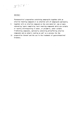 Document de brevet canadien 1292693. Abrégé 19921230. Image 1 de 1