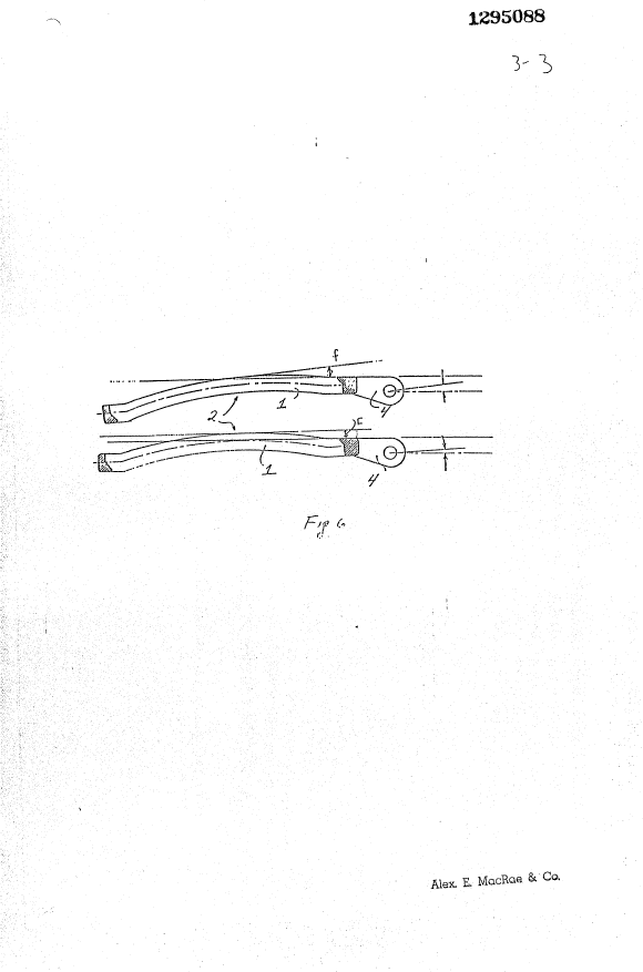 Canadian Patent Document 1295088. Drawings 19931026. Image 3 of 3