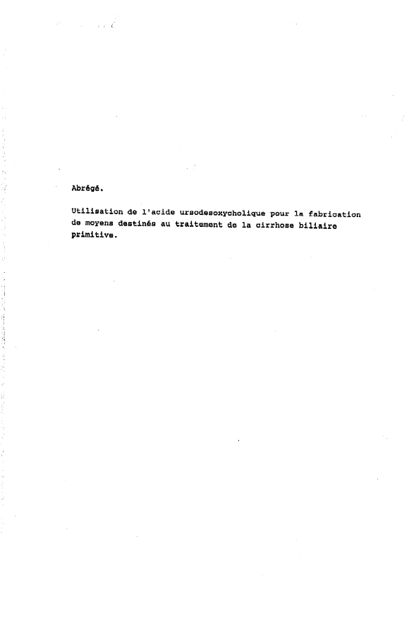 Document de brevet canadien 1318590. Abrégé 19940122. Image 1 de 1
