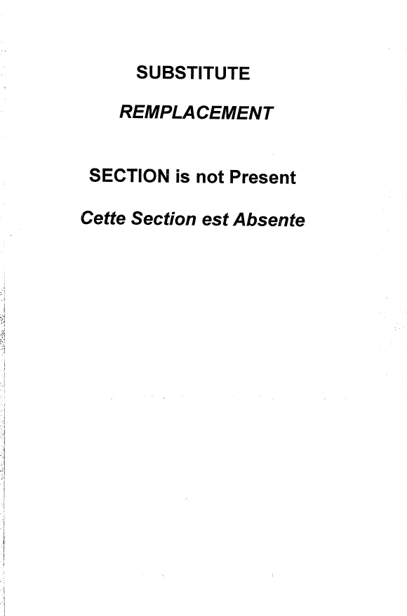 Canadian Patent Document 1331615. Drawings 19941229. Image 1 of 1