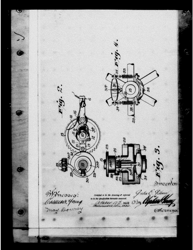 Canadian Patent Document 153391. Drawings 20130713. Image 2 of 2