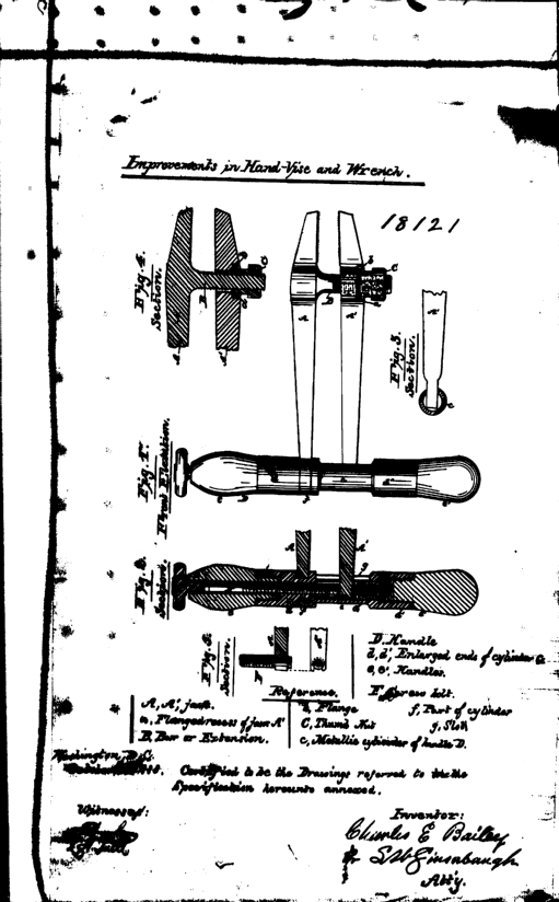 Canadian Patent Document 18121. Drawings 20130713. Image 1 of 1