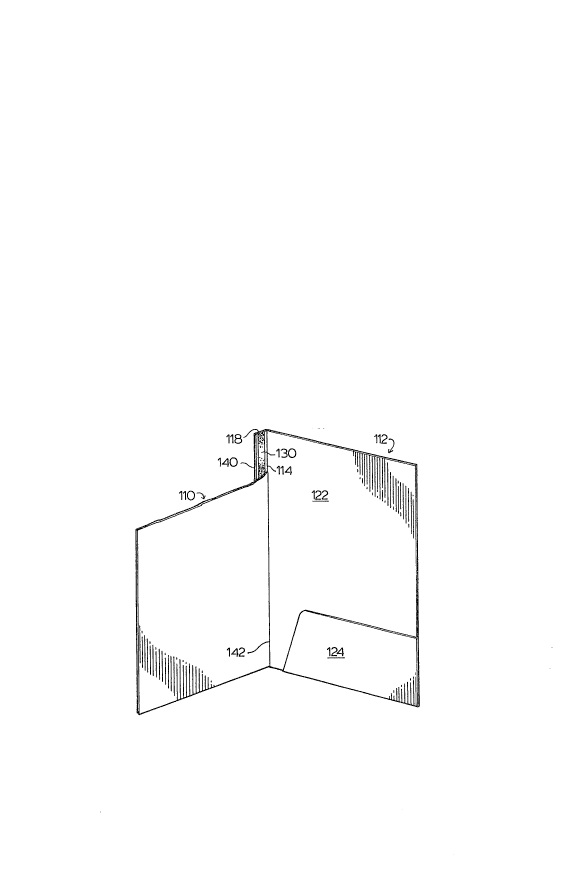Canadian Patent Document 2015286. Representative Drawing 19981212. Image 1 of 1