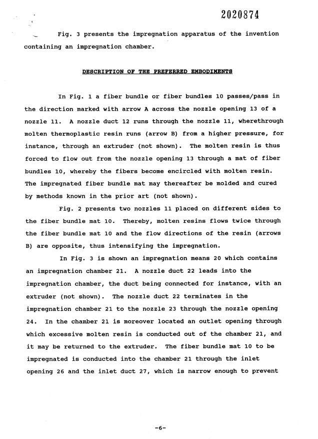 Canadian Patent Document 2020874. Description 19931216. Image 6 of 7
